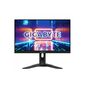 מסך מחשב Gigabyte G24F  23.8 אינטש Full HD למכירה , 2 image