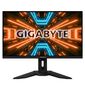 מסך מחשב Gigabyte M32Q  31.5 אינטש QHD למכירה , 2 image