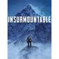Insurmountable למכירה 