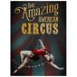 The Amazing American Circus - The Ringmaster’s Edition למכירה , 2 image