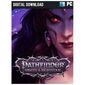 Pathfinder: Wrath of the Righteous למכירה 