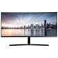 מסך מחשב Samsung C34H890WGR  34 אינטש WQHD סמסונג למכירה , 2 image