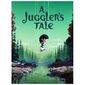 A Juggler's Tale למכירה , 2 image