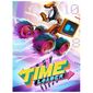 Time Loader למכירה 