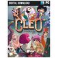 Cleo - a pirate's tale למכירה , 2 image