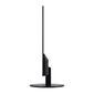 מסך מחשב Acer SB241Y  23.8 אינטש Full HD אייסר למכירה , 3 image