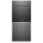 מחשב נייח Intel Core i9 Dell XPS 8950 XP-RD33-14068 דל למכירה , 3 image