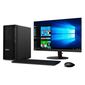 מחשב נייח Intel Core i7 Lenovo ThinkStation P350 Tower 30E3008EIV לנובו למכירה , 4 image