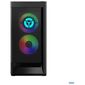 מחשב נייח Intel Core i9 Lenovo Legion T5 26IAB7 90SV0060YS לנובו למכירה , 3 image