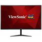 מסך מחשב Viewsonic VX2719-PC-MHD  27 אינטש Full HD למכירה , 3 image