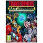 Transformers: Battlegrounds למכירה , 2 image