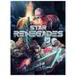 Star Renegades למכירה , 2 image