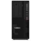 מחשב נייח Intel Core i7 Lenovo ThinkStation P348 Tower 30EQ01FMIV לנובו למכירה , 2 image