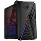 מחשב נייח Intel Core i7 Asus ROG Strix GT35 G35CG-1170KF008X אסוס למכירה , 2 image