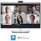 מסך מחשב Dell C2722DE  27 אינטש QHD דל למכירה , 3 image