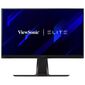 מסך מחשב Viewsonic XG320U  32 אינטש 4K למכירה , 2 image