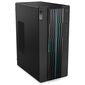 מחשב נייח Intel Core i7 Lenovo IdeaCentre G5 90T1003PYS לנובו למכירה , 2 image