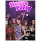 House Party למכירה , 2 image