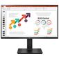 מסך מחשב LG 24BP450Y  23.8 אינטש Full HD למכירה , 2 image