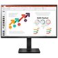 מסך מחשב LG 27BP450Y  27 אינטש Full HD למכירה , 2 image