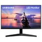 מסך מחשב Samsung F24T350FHR  24 אינטש Full HD סמסונג למכירה , 2 image