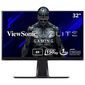 מסך מחשב Viewsonic XG320U  32 אינטש 4K למכירה , 5 image