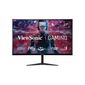 מסך מחשב Viewsonic VX2719-PC-MHD  27 אינטש Full HD למכירה , 4 image