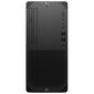 מחשב נייח Intel Core i9 HP Z1 TWR G9 5F0T8EA למכירה , 2 image