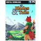 Of Blades & Tails למכירה , 2 image