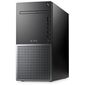 מחשב נייח Intel Core i9 Dell XPS 8950 XP-RD33-14068 דל למכירה , 2 image