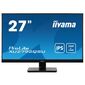 מסך מחשב iiYAMA ProLite XU2792QSU  27 אינטש WQHD למכירה , 2 image