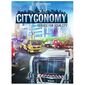 Cityconomy: Service for your City למכירה 