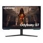 מסך מחשב 4K Samsung Odyssey G7 S32BG700eu סמסונג למכירה , 2 image