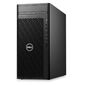 מחשב נייח Intel Core i7 Dell Precision 3660PM-RD33-13848 דל למכירה , 2 image