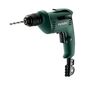 מקדחה Metabo BE6 למכירה , 2 image