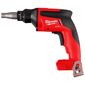 מברגת גבס Milwaukee M18 Fuel 2866-20 למכירה 