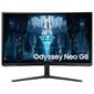 מסך מחשב 4K Samsung Odyssey Neo G8 S32BG850NP סמסונג למכירה , 2 image
