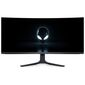 מסך מחשב UWQHD Dell Alienware AW3423DWF דל למכירה , 3 image