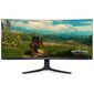 מסך מחשב UWQHD Dell Alienware AW3423DWF דל למכירה , 2 image