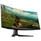 מסך מחשב UWQHD Dell Alienware AW3423DWF דל למכירה , 4 image