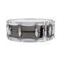 תוף סנר Ludwig LB416T למכירה , 2 image