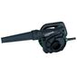 מפוח עלים Hikoki Hitachi RB40SA למכירה , 2 image