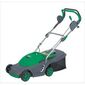 מכסחת דשא Hikoki Hitachi DYM1164 למכירה 