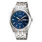 שעון יד  אנלוגי  לגבר Casio MTP1335D2AV קסיו למכירה , 2 image