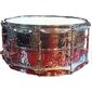 תוף סנר Ludwig LM402KT למכירה , 2 image
