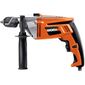 פטישון Worx WX312.1 810W למכירה , 2 image