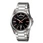 שעון יד  אנלוגי  לגבר Casio MTP1370D1A1 קסיו למכירה , 2 image