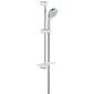 מוט מקלחת 27609000 Grohe גרוהה למכירה , 2 image