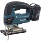 מסור  אנכי Makita BJV180RFE מקיטה למכירה , 2 image