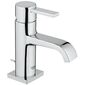 ברז פרח 32757000 Grohe גרוהה למכירה , 2 image